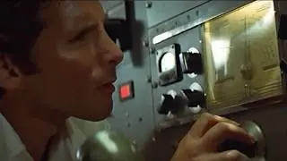 KING KONG de John Guillermin 1976 (10:29)
