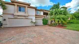 11766 Osprey Point - 4K Video