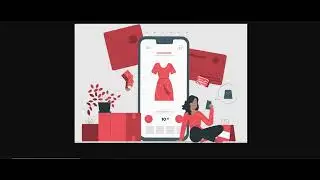 Amazon S3 add-on | AmazCart Laravel Ecommerce System CMS By CodeThemes