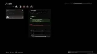 Cod