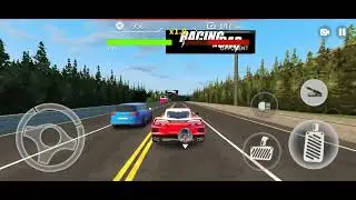 Best car racing Game 2026💀🏎️🔥