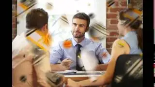 the best payday loan consolidation companies