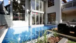 40 Mort St, Balmain - Cobden & Hayson