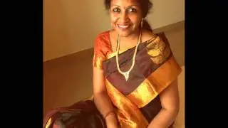 Radio Jingle (Tamil) for Chennai Rainbow FM 101.4