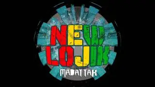 Newlojik - Fuck Indoor