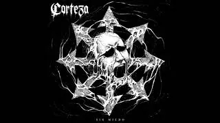 Corteza - Sin Miedo