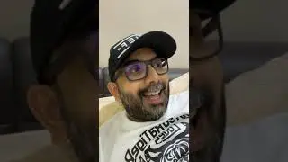 chief pathman live I QNET
