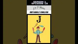 Idioms from J #ytshorts #Englishlanguage #english #youtube #kids #language #ielts #communication #yt