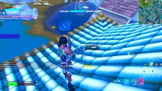 Fukumean 🤬 (Fortnite Montage) Ft Acorn