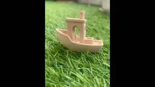 🔥 The Most Satisfying 3D Printing Video You&rsquo;ll See Today! 🔥 #3DPrinting #SatisfyingVideo #viral