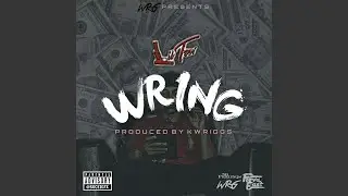 Wring