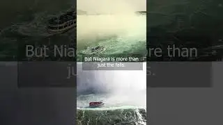 Niagara Falls