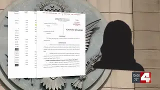 St. Louis-area nonprofit founder indicted on wire fraud, accused of stealing more than $2 million