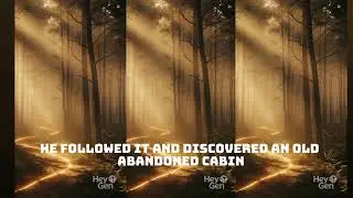 The Small Mistake That Changed John&rsquo;s Life Forever | Inspirational Short Story&rdquo;