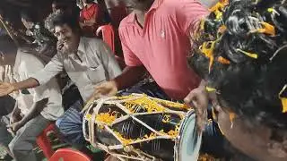 🌹Boppadam 🌹 Suryanarayana Dasu 🌹💥👑8374895497 cl me 9014648301