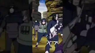 We don&rsquo;t deserve Madara