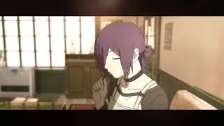 [amv] soft spot