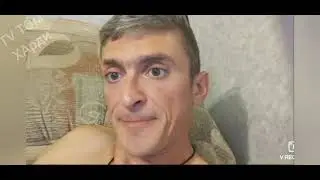 TV MAESTRO свалил взлом канала Аслана на Евгения Ли| ЛюдиУхлюди |ЛюдиУблюди