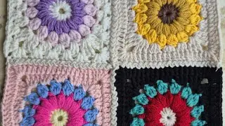 HOW TO JOIN ZIG ZAG MOTIFS.