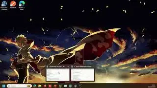 Tutorial Install Kubernetes Master Hingga Join Cluster Pasti Berhasil Anti gagal