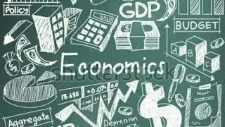 Economics class 12 Project on PPC ||According to CBSE ||Xiao Tech