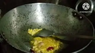 Jal jeera kitna khata hai 😜