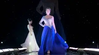 2017 Best Prom Dress | Award Winning Prom Dress | Prom Dress Video