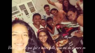 Joyce Michelle