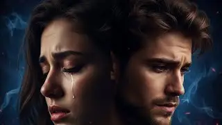😶 जब जवाब देना छोड़ दिया&hellip; | Silent Pain | Emotional Story