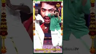 #Shorts - Raghava Lawrence & Aadi Performance  - Dhoom Dhaam Dasara - 23rd October 2023 - #Etvtelugu