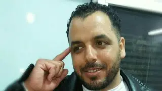 أحواش عيد الأضحى مع الفنان الفاطمي ورواض فرجة ممتعة ahwach warwad lfatmi warwad