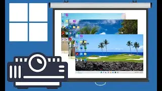 How to Configure the Desktop Wallpaper Slideshow Feature in Windows 11