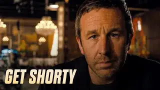 Wannabe in L.A. | Get Shorty S1E10 FINALE
