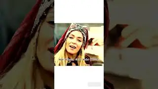 HOW SOFIA CALLS BALA HATUN 🤣😭🤌😂