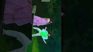 most iconic jodi❤️#lovestatus #shortsfeed #shortvideo #viralvideo #lovestatus #like #viewers #growt