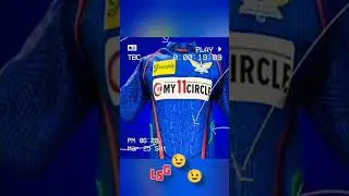 all ipl teams Jersey for 2023