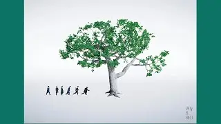 V6 / ブイシックス - IN THE WIND ( V626 ver.)