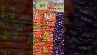 Reliance Smart Bazaar Grocery Shopping | Smart Bazaar Clearance Sale | Jiomart Grocery