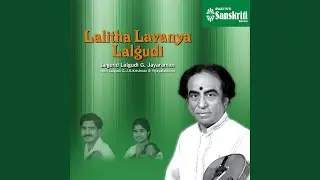 Chinnanjiru Kiliye - Ragamalika - Adi Tisra