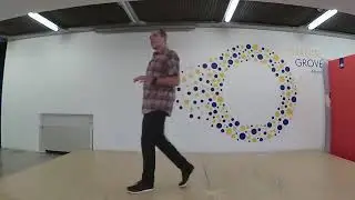 Каким будет &laquo;следующий биткойн&raquo;? Андреас Антонопулос