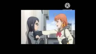 hice este video  con mucho cari&ntilde;o para chika takami #chikatakami #lovelivesunshine #aqours