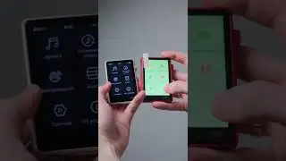 Hiby R3 II | Версия 2024 против 2025
