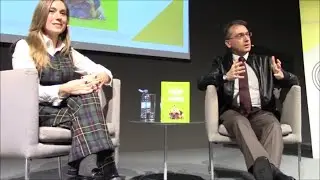 La felicidad y los intelectuales del sXXI: la mala suerte de vivir en un mundo sin ideas originales