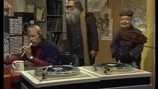 Radio Cincinatti-1986-Arxiu Albert Malla (fragment)