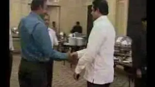 av anoop
