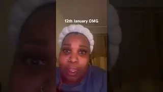 Stranger things fans only! #trending  #online #fyp #entertainment #trending