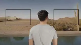 Interactive Adventure: Capture the Video Games