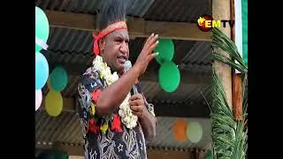 PM on Economic Independence