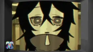 ルシノ - ループザルーム feat. 初音ミク /rusino - Looping the Rooms ft. Hatsune Miku