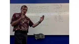Confidence Intervals EX 2